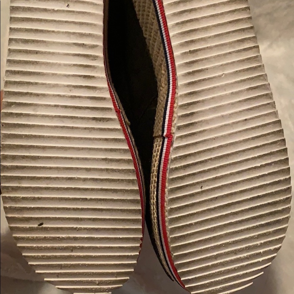 45$ - Picture 5 of 7